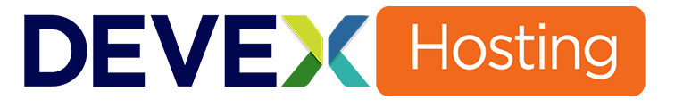 Devex Hosting