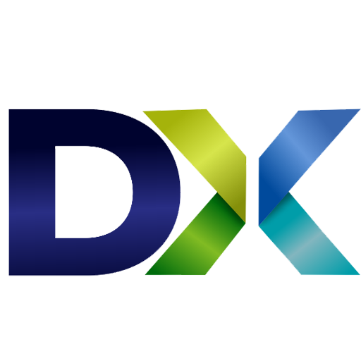 Devex Hosting